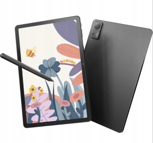 Huion Slate 11 graphics tablet 2