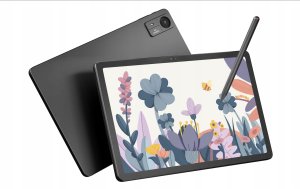 Huion Slate 11 graphics tablet 3