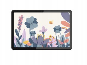 Huion Slate 11 graphics tablet 4