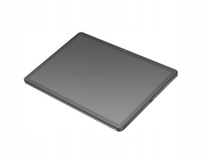 Huion Slate 11 graphics tablet 5