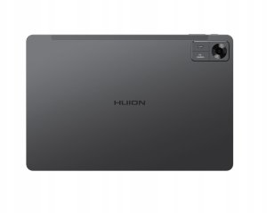 Huion Slate 11 graphics tablet 6