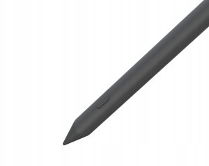 Huion Slate 11 graphics tablet 7