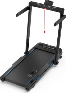 BE9243 BIEŻNIA ELEKTRYCZNA ONE FITNESS 5