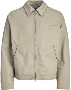Jack&Jones kurtka pilotka JORNORREBRO WORKER JACKET 12282903 LAUREL OAK XL 2