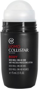 Collistar COLLISTAR DEO ROLL ON 48H godzin 75ML 2