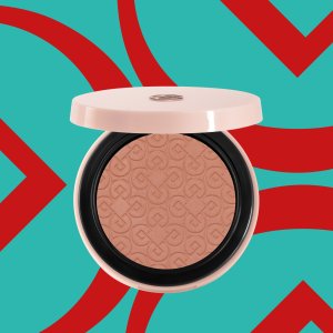 COLLISTAR IMPECCABILE MAXI BLUSH 09 SIENNA 8G 2