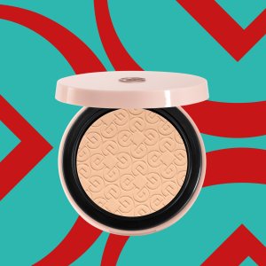 COLLISTAR IMPECCABLE COMPACT POWDER 10G IVORY 2