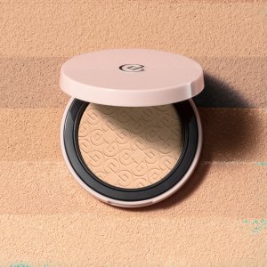 COLLISTAR IMPECCABLE COMPACT POWDER 10G HONEY 4