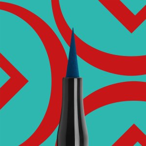 COLLISTAR INFINITO EYE MARKER 3 BLUE 1ML 2