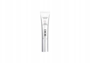 DIOR CAPTURE TOTALE RETISHOT SERUM 20ML 2