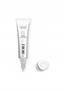 DIOR CAPTURE TOTALE RETISHOT SERUM 20ML 3