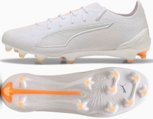 Buty Puma Ultra 6 Ultimate FG 108557-04 2