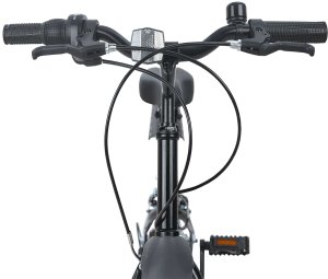 vidaXL Rower Dziecięcy 24 Cali 6-Speed dla dzieci w wieku 8-12 lat 5