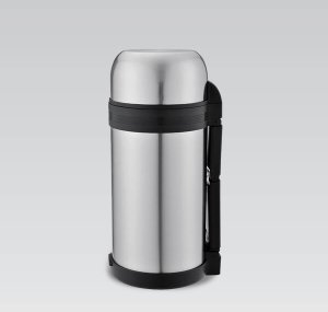 Maestro Riposo Termos do jedzenia 1,2 L 517 3