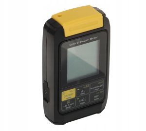 MIERNIK MOCY OPTYCZNEJ OPM-20T-V01 ULTIMODE 2