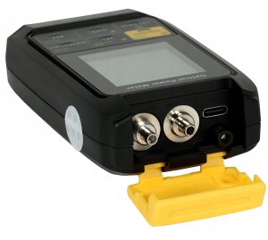 MIERNIK MOCY OPTYCZNEJ OPM-20T-V01 ULTIMODE 3