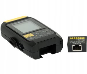 MIERNIK MOCY OPTYCZNEJ OPM-20T-V01 ULTIMODE 4