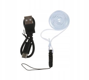 MIERNIK MOCY OPTYCZNEJ OPM-20T-V01 ULTIMODE 5