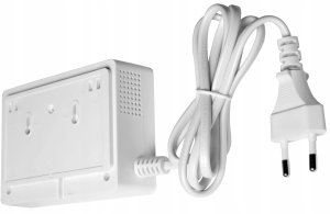 CZUJKA GAZU ZIEMNEGO (METANU) I LPG (PROPAN-BUTAN) GD-04A4 4