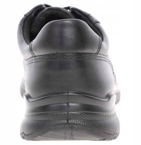 Ecco Irving GTX 51161401001 Czarne 42 11