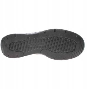 Ecco Irving GTX 51161401001 Czarne 42 13