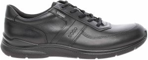 Ecco Irving GTX 51161401001 Czarne 42 14