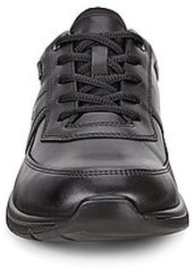 Ecco Irving GTX 51161401001 Czarne 42 3