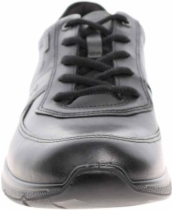 Ecco Irving GTX 51161401001 Czarne 42 9