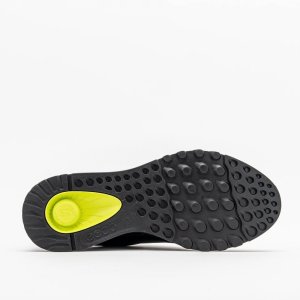 Ecco Exostride GTX 83530401001 Czarne 42 11