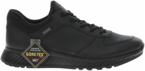 Ecco Exostride GTX 83530401001 Czarne 42 12