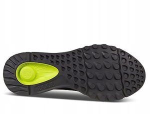 Ecco Exostride GTX 83530401001 Czarne 42 5