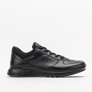 Ecco Exostride GTX 83530401001 Czarne 42 8