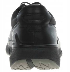 Ecco Biom* 2.2 83076401001 Czarne 42 7