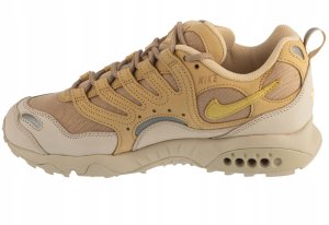 Nike Air Terra Humara SP FQ9084-201 Beżowe 43 2