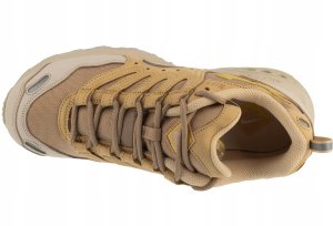 Nike Air Terra Humara SP FQ9084-201 Beżowe 43 3