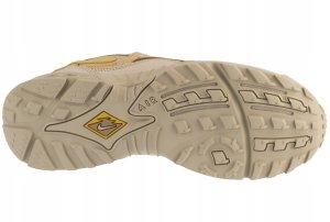 Nike Air Terra Humara SP FQ9084-201 Beżowe 43 4