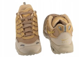 Nike Air Terra Humara SP FQ9084-201 Beżowe 43 5