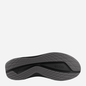 Ecco Biom* 2.2 83076401001 Czarne 44 11