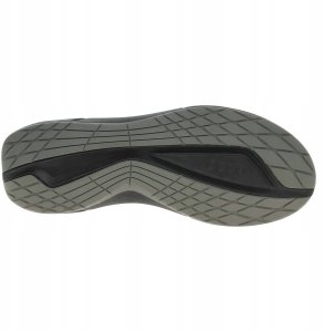 Ecco Biom* 2.2 83076401001 Czarne 44 9