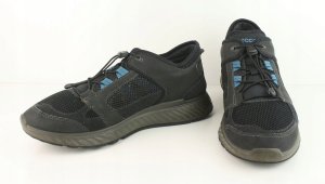 Ecco Exostride 83531401001 Czarne 42 2