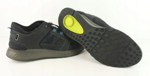 Ecco Exostride 83531401001 Czarne 42 3