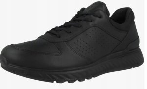 Ecco Exostride 83531401001 Czarne 42 4