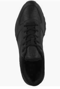 Ecco Exostride 83531401001 Czarne 42 6