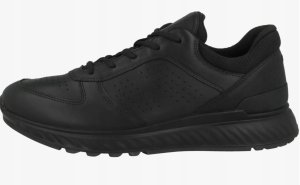 Ecco Exostride 83531401001 Czarne 42 7