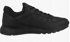 Ecco Exostride 83531401001 Czarne 42 8