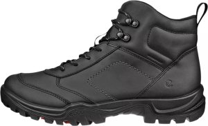 Ecco Xpedition III 81141402001 Czarne 44 2