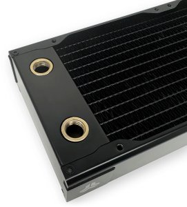 Chłodzenie CPU Stealkey Customs SC RadPro L360 H48 – czarny 3