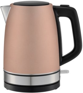 KETTLE STANDART K040BN 1.7L. SAND 2