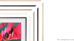 Wymienna Ramka VG-SCFF65WTBXC The Frame 65" - Frame 2025/2026 7