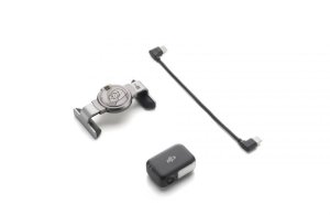 DJI Zestaw śledzący do DJI Osmo Mobile 8 2